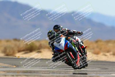 media/Mar-20-2025-Racers Edge (Thu) [[0731d8e3a1]]/2-B Group/Session 3 (Turn 16)/